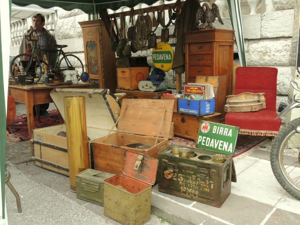 פלטרה Casa Ester מראה חיצוני תמונה